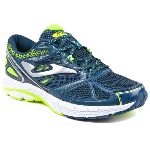 Кросівки Joma RS.SPEDS-903