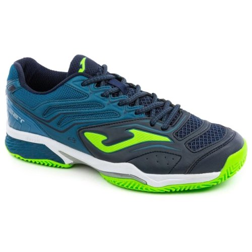 Кроссовки Joma T.SETW-903