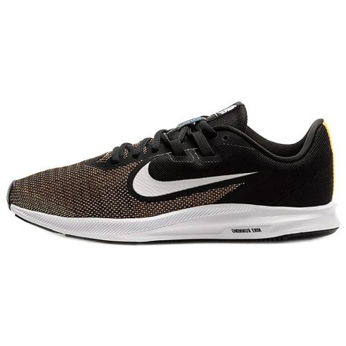 Кроссовки для бега NIKE DOWNSHIFTER 9