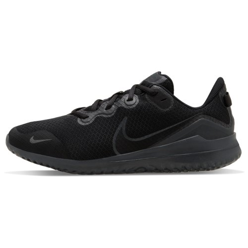 Бігові кросівки  NIKE RENEW RIDE