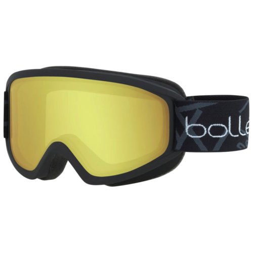 Маска г/л  Bolle FREEZE