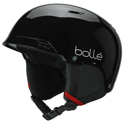Шлем г/л Bolle M-Rent