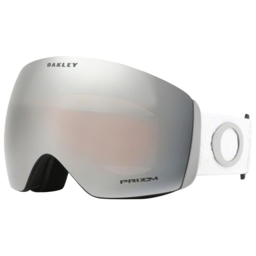 Маска г/л Oakley FLIGHT DECK