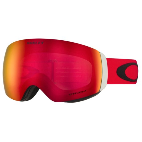 Маска г/л  Oakley FLIGHT DECK XM