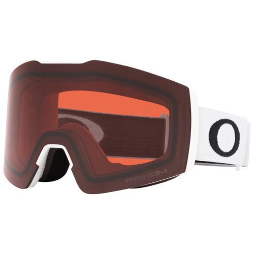 Маска г/л Oakley FALL LINE XM