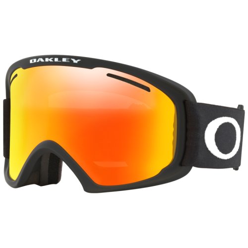 Маска г/л Oakley O FRAME 2.0 PRO XL