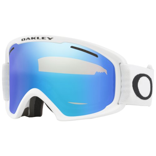 Маска г/л  Oakley O FRAME 2.0 PRO XL