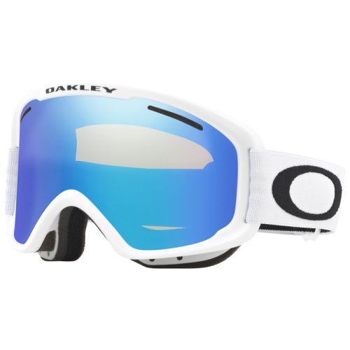 Маска г/л Oakley O Frame 2.0 PRO XM