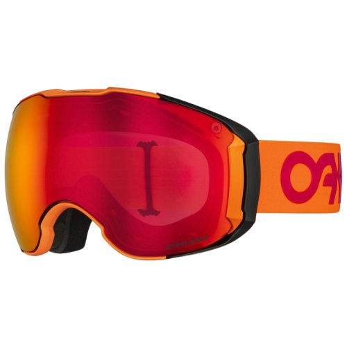 Маска г/л Oakley AIRBRAKE XL