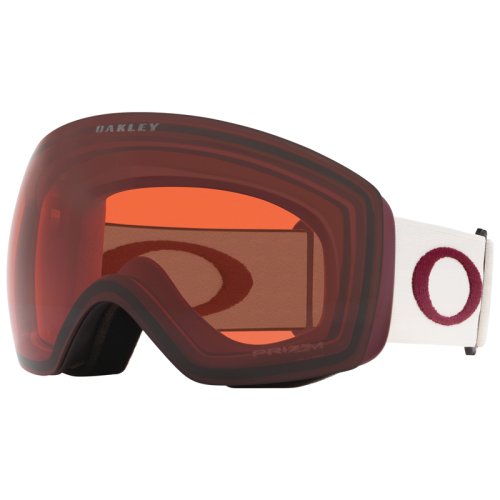 Маска г/л Oakley FLIGHT DECK
