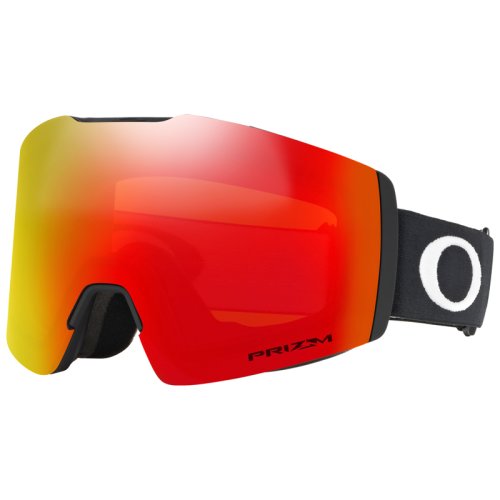 Маска г/л Oakley FALL LINE XM