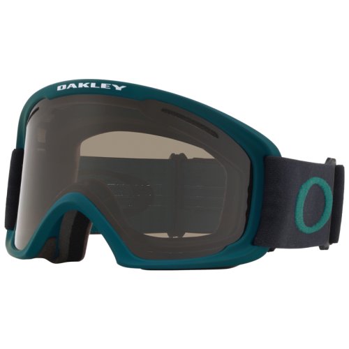 Маска г/л Oakley O FRAME 2.0 PRO XL