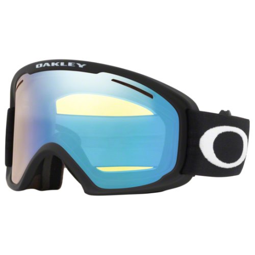 Маска г/л Oakley O FRAME 2.0 PRO XL