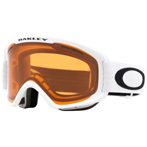 Маска г/л Oakley O Frame 2.0 PRO XM