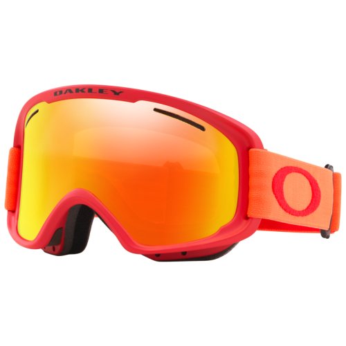 Маска г/л Oakley O Frame 2.0 PRO XM