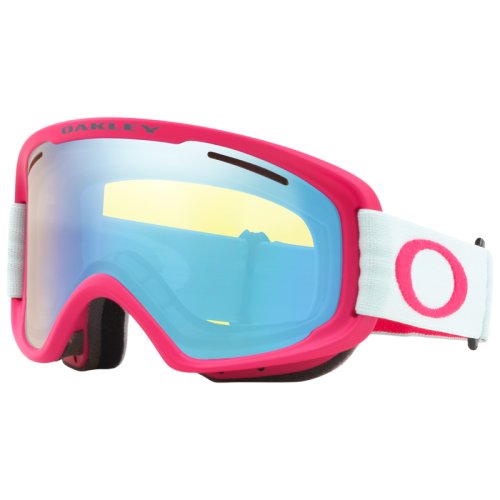 Маска г/л Oakley O Frame 2.0 PRO XM