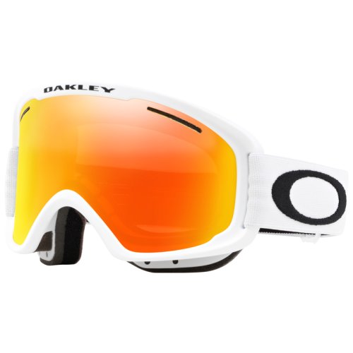 Маска г/л  Oakley O Frame 2.0 PRO XM