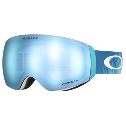 Маска г/л Oakley FLIGHT DECK XM