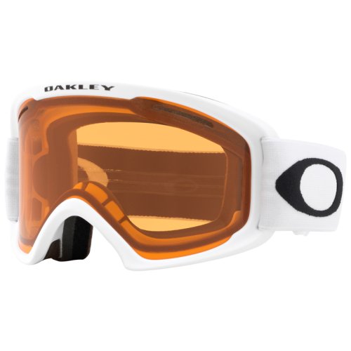 Маска г/л Oakley O FRAME 2.0 PRO XL