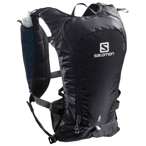 Рюкзак Salomon AGILE 6 SET