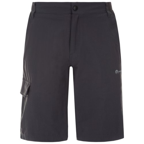 Шорты Outventure Men's Shorts