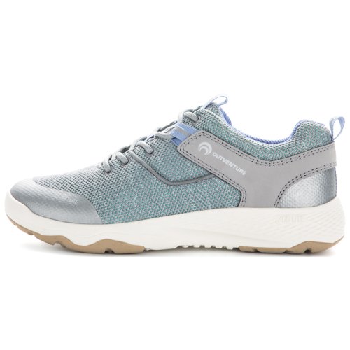 Кроссовки Outventure Keith W Women's Low