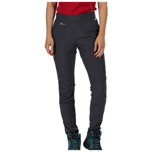 Штани Regatta Zarine II Pants