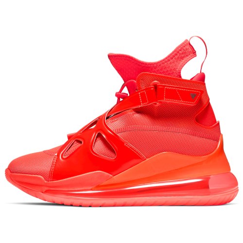 Кроссовки NIKE WMNS JORDAN AIR LATITUDE 720