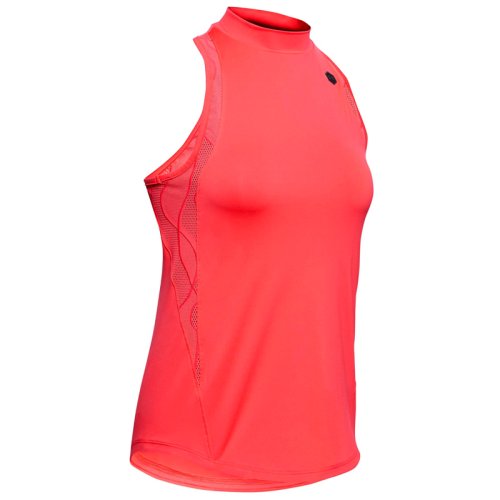 Майка Under Armour Rush Vent Tank