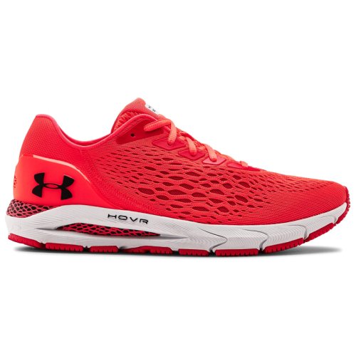 Кроссовки Under Armour HOVR Sonic 3