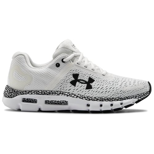 Кроссовки Under Armour HOVR Infinite 2