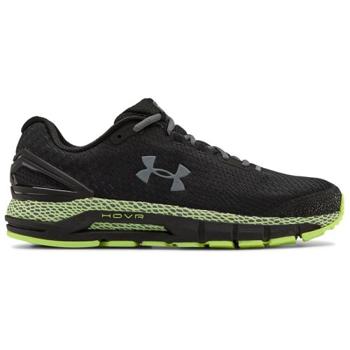Кроссовки Under Armour  HOVR Guardian 2