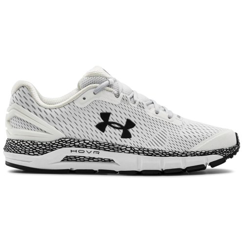 Кроссовки Under Armour HOVR Guardian 2