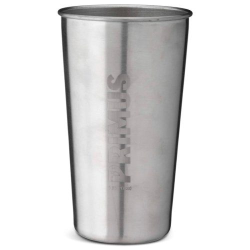 Кружка PRIMUS CampFire Pint S.S.