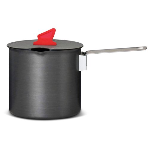 Котел PRIMUS Trek Pot 0.6L