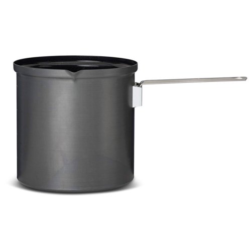 Котел PRIMUS Trek Pot 1.0L