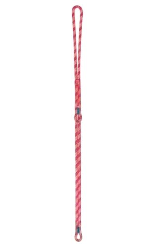 Самостраховка DYNACONNEXION 40-80CM