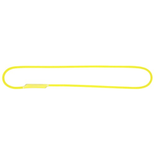 Петля DYNALOOP 60cm