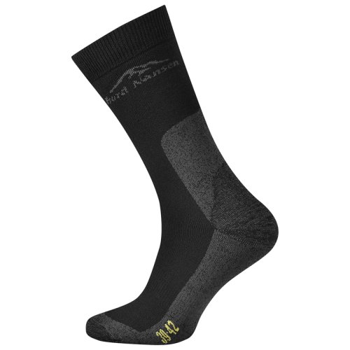 Носки  Fjord Nansen MOUNTAIN KEVLAR
