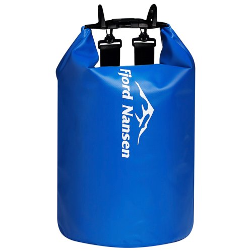 Гермомішок FN KAJ BAG 5
