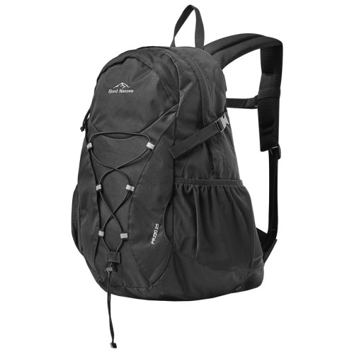 Рюкзак Fjord Nansen NANSEN FREKI 25 black