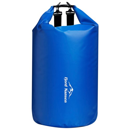 Гермомішок FN KAJ BAG 50