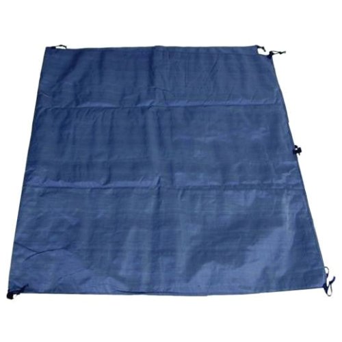 Подкладка под палатку KRAFIA 165x215 cm