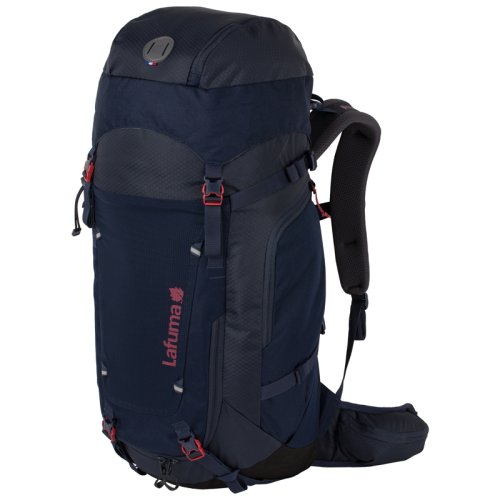 Рюкзак LAFUMA ACCESS 40 W ECLIPSE BLUE