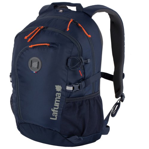 Рюкзак LAFUMA ALPIC 20 ECLIPSE BLUE