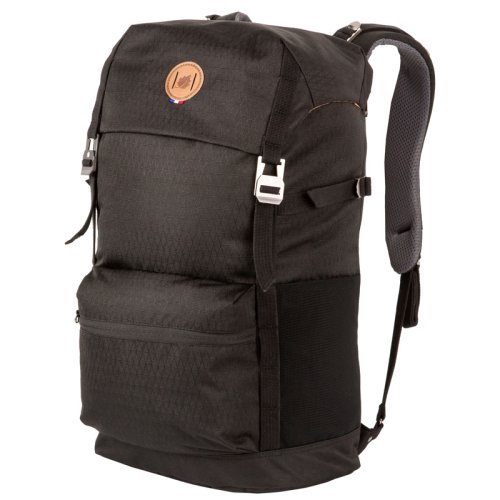 Рюкзак LAFUMA ORIGINAL RUCK 25 BLACK