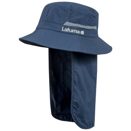 Панама LAFUMA SUN HAT INSIGNA BLUE