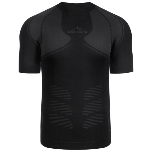 Термобелье (верх) Fjord Nansen ARE T-SHIRT
