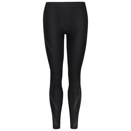 Термобелье (низ) Fjord Nansen AKKA LEGGINGS