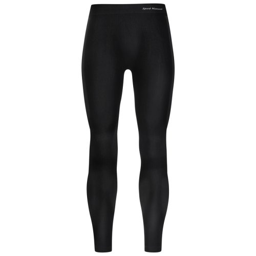 Термобелье (низ) Fjord Nansen ARE LEGGINGS